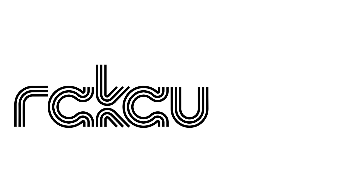Collections – rakau uk