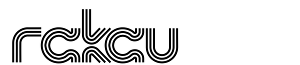rakau uk